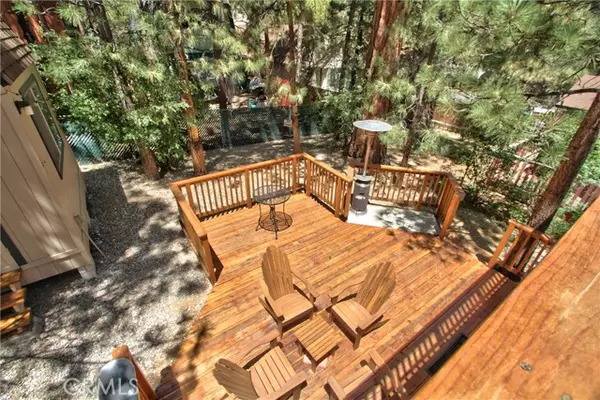 Other - See Remarks, CA 92386,358 Los Angeles Avenue