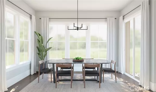 Paso Robles, CA 93446,1130 Vinaza Road