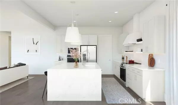 Paso Robles, CA 93446,1130 Vinaza Road