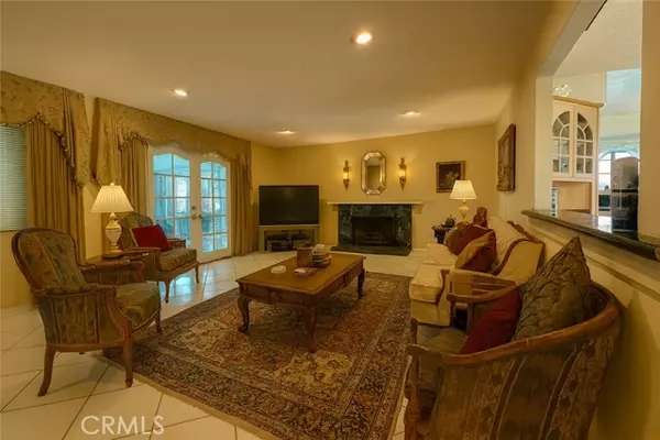 Jurupa Valley, CA 92509,5391 Camino Real