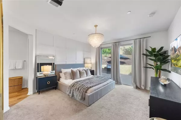 Winchester, CA 92596,33187 Muscadelle Ct