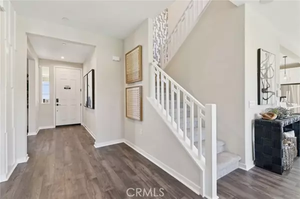 Palmdale, CA 93551,41858 Montana Drive