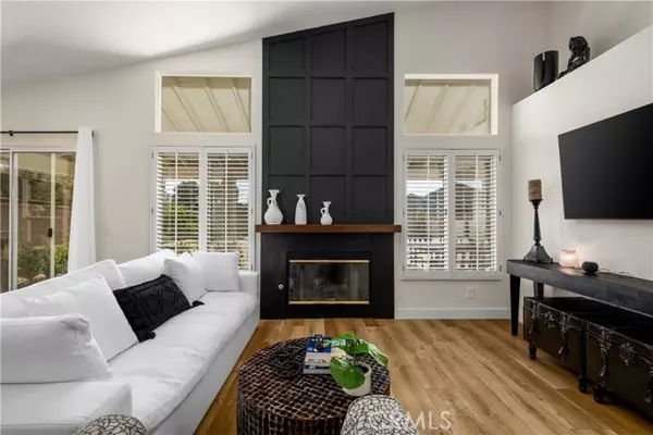 Wildomar, CA 92595,32520 Buckhorn Road