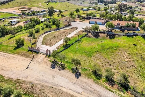Perris, CA 92570,22695 Margarth Street