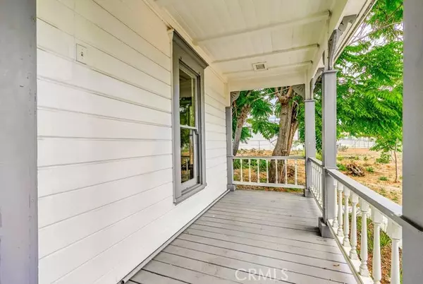 Wildomar, CA 92595,21457 Pecan