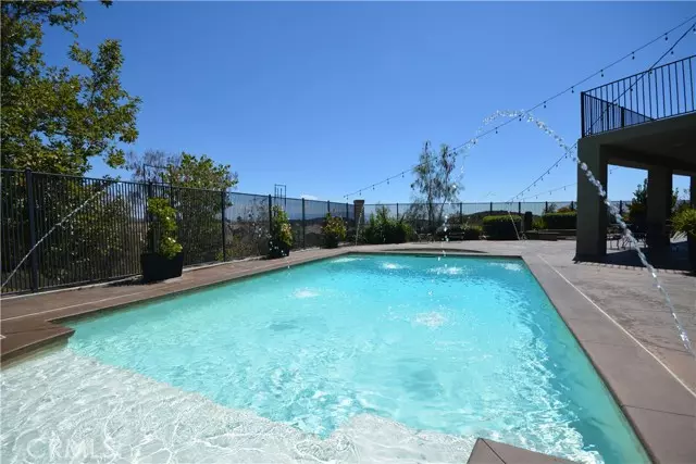 Murrieta, CA 92562,35944 Wilcox Lane