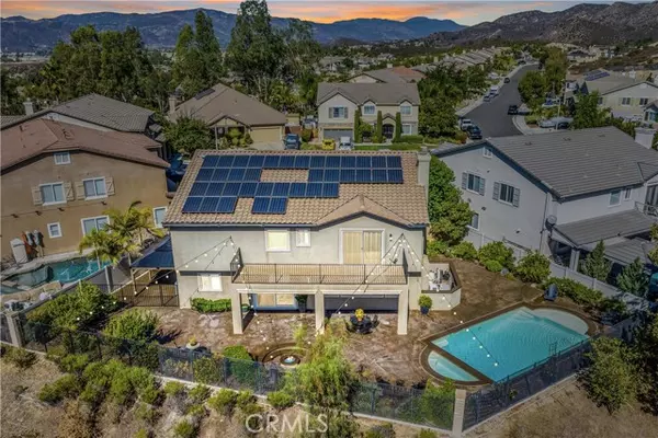 Murrieta, CA 92562,35944 Wilcox Lane