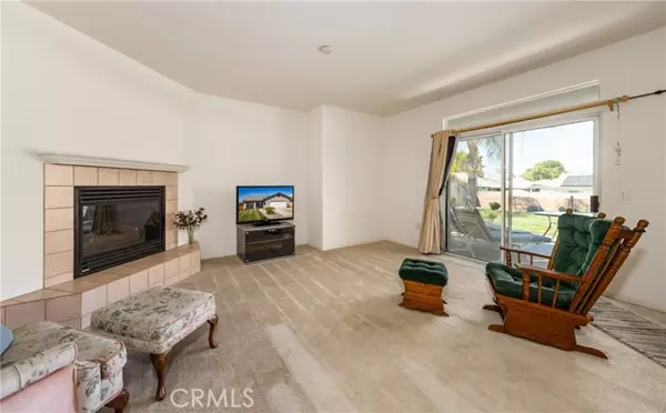 San Jacinto, CA 92583,1856 Rue Chablis