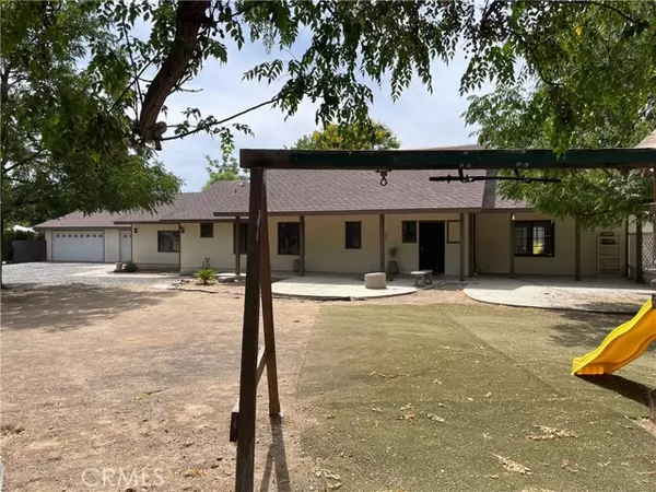 Lake Elsinore, CA 92530,16395 Broadway Street