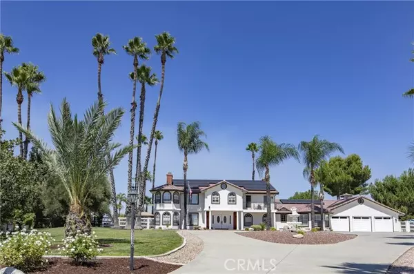 31150 Mariposa Place, Temecula, CA 92592
