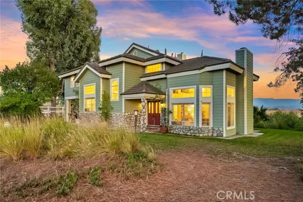 36350 Calle Poco, Temecula, CA 92592