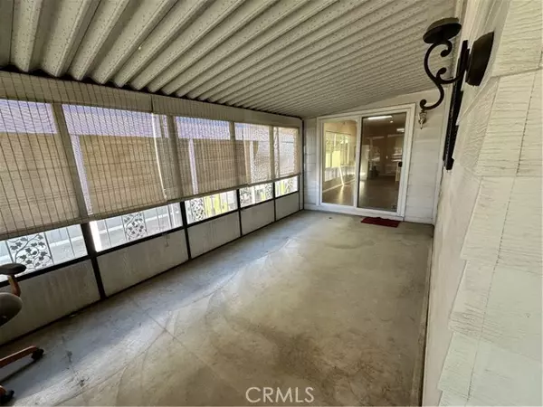 San Jacinto, CA 92583,2230 Lake Park Drive #128