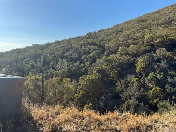 Anza, CA 92539,45740 Chapman Road