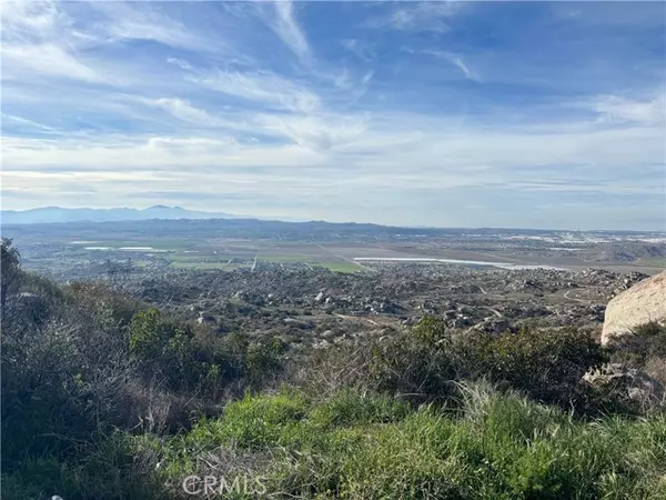 0 Gunther, Romoland, CA 92585
