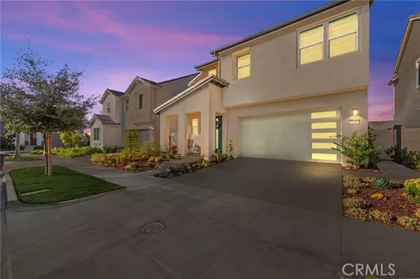 Rancho Mission Viejo, CA 92694,1281 Roots Way