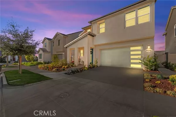 Rancho Mission Viejo, CA 92694,1281 Roots Way