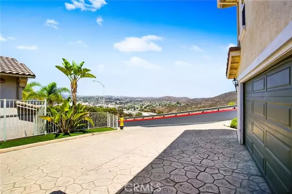 Spring Valley, CA 91978,2364 Pointe