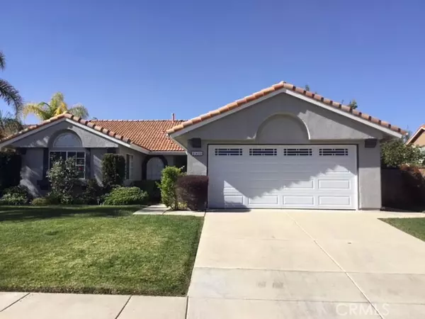 Temecula, CA 92591,31423 Sonoma Lane
