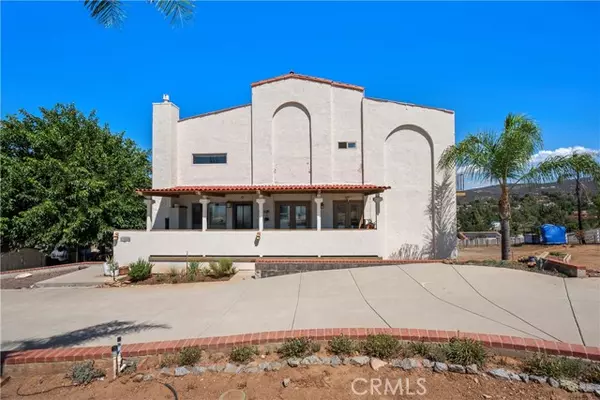 Alpine, CA 91901,2638 W Victoria Drive