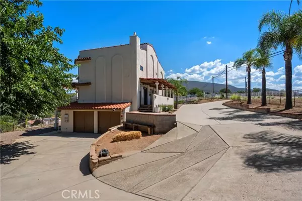 Alpine, CA 91901,2638 W Victoria Drive