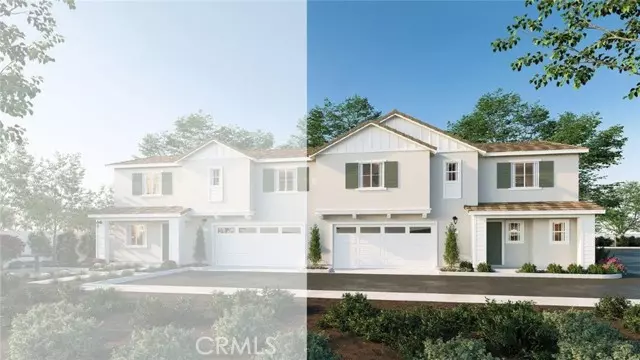 Lake Elsinore, CA 92530,31008 Olas Court