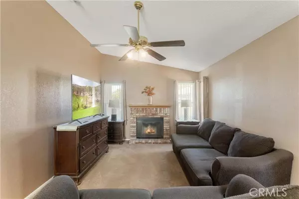 Cherry Valley, CA 92223,10676 Cherry Hills Drive