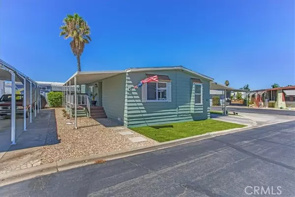 Moreno Valley, CA 92557,23820 Ironwood Avenue #215