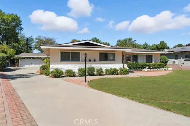 Riverside, CA 92504,6735 Belinda Drive