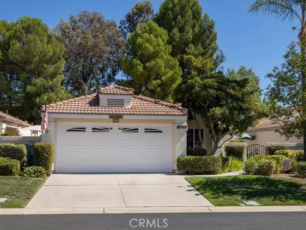 40380 Via Francisco, Murrieta, CA 92562