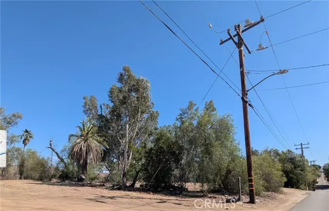 Menifee, CA 92587,28610 Williams Drive