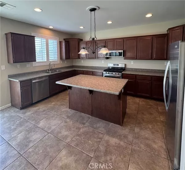 Menifee, CA 92585,29101 Springshores Drive