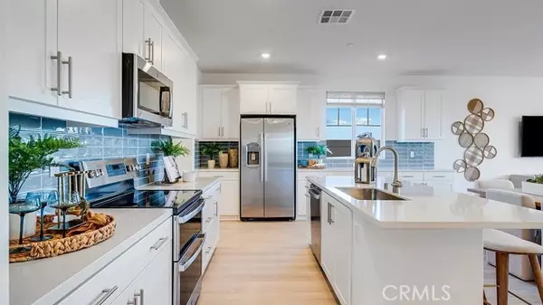 Menifee, CA 92586,27375 Cowbell Court