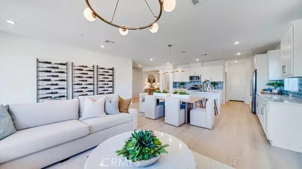 Menifee, CA 92586,27375 Cowbell Court