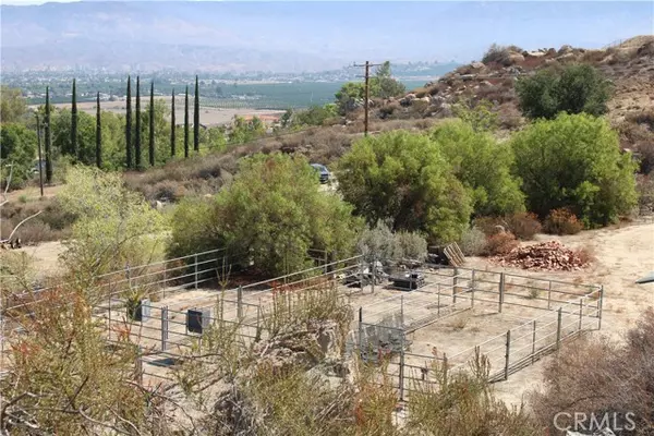 Hemet, CA 92544,2122 Vista Del Valle