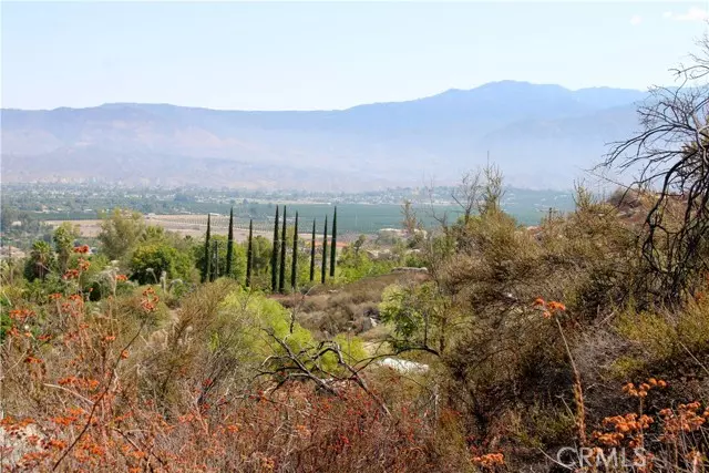 Hemet, CA 92544,2122 Vista Del Valle