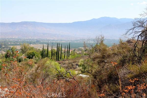 2122 Vista Del Valle, Hemet, CA 92544