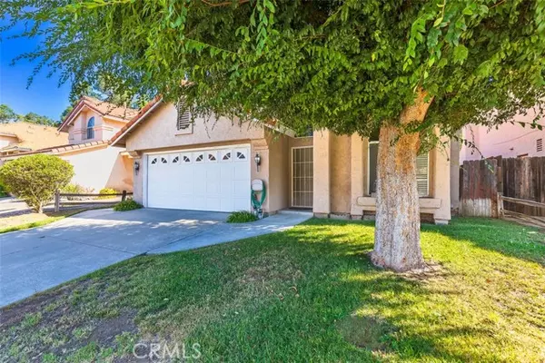 Murrieta, CA 92562,24646 Leafwood Drive