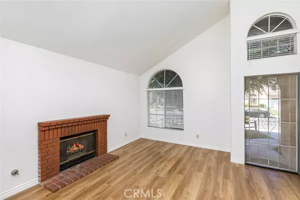 Murrieta, CA 92562,24646 Leafwood Drive