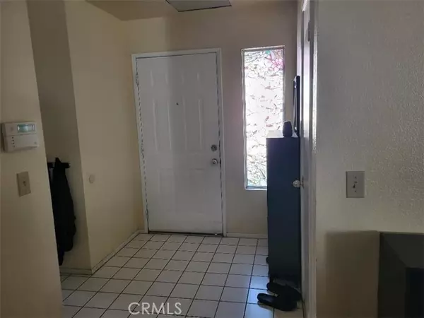 Banning, CA 92220,1354 N Hermosa Avenue