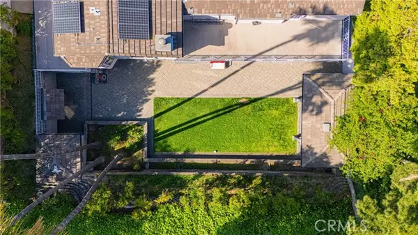 Studio City (los Angeles), CA 91604,11372 Dona Teresa Drive