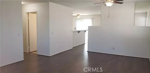 Menifee, CA 92584,30569 Wyndham Court