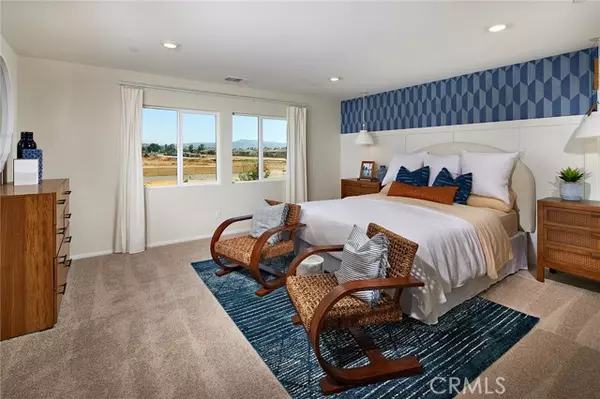 Perris, CA 92571,2117 Giovanna Street