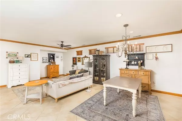 Hemet, CA 92545,245 Glenview Lane