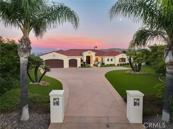 Temecula, CA 92590,49650 Via Vaquero