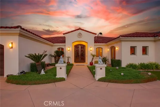 Temecula, CA 92590,49650 Via Vaquero