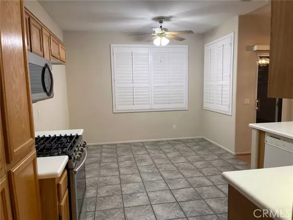 San Jacinto, CA 92583,741 Camino De Plata
