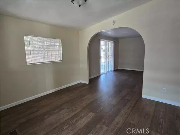 Hemet, CA 92543,542 Castille Drive