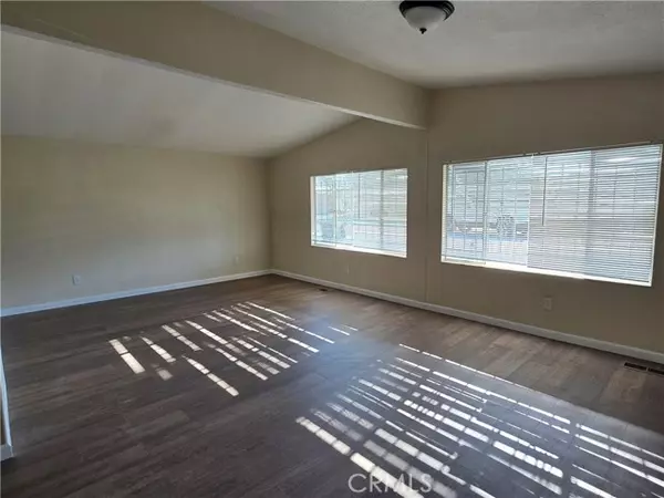 Hemet, CA 92543,542 Castille Drive