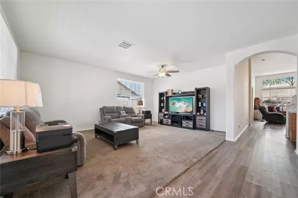 Menifee, CA 92585,27670 Hub Circle