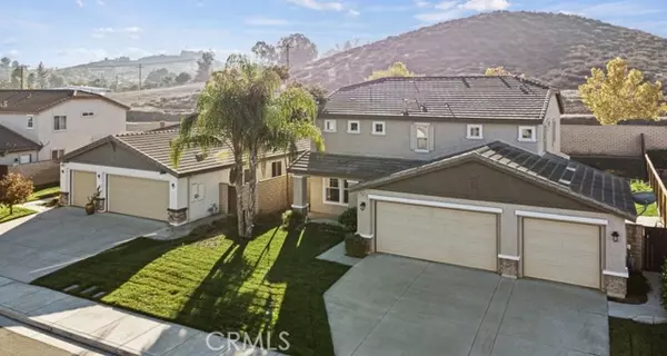 Menifee, CA 92587,29084 Turtle Rock Court